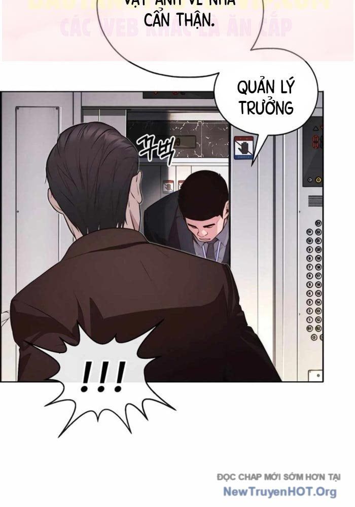 Người Đàn Ông Thực Thụ Chapter 217 - 50