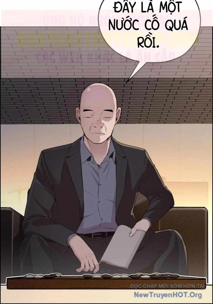Người Đàn Ông Thực Thụ Chapter 217 - 6