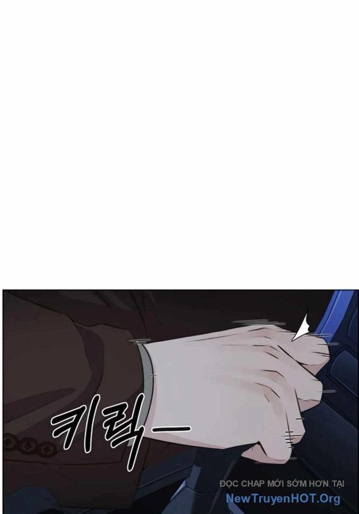 Người Đàn Ông Thực Thụ Chapter 217 - 53