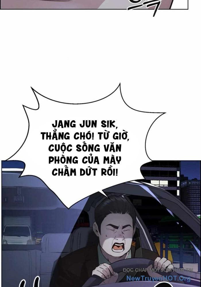 Người Đàn Ông Thực Thụ Chapter 217 - 55