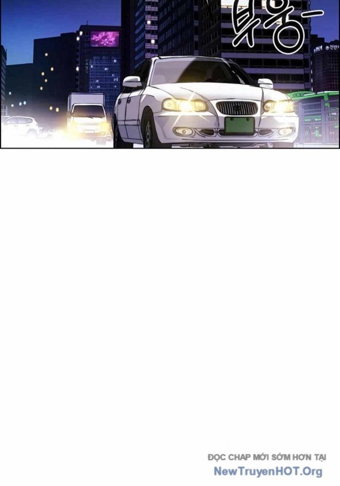 Người Đàn Ông Thực Thụ Chapter 217 - 57