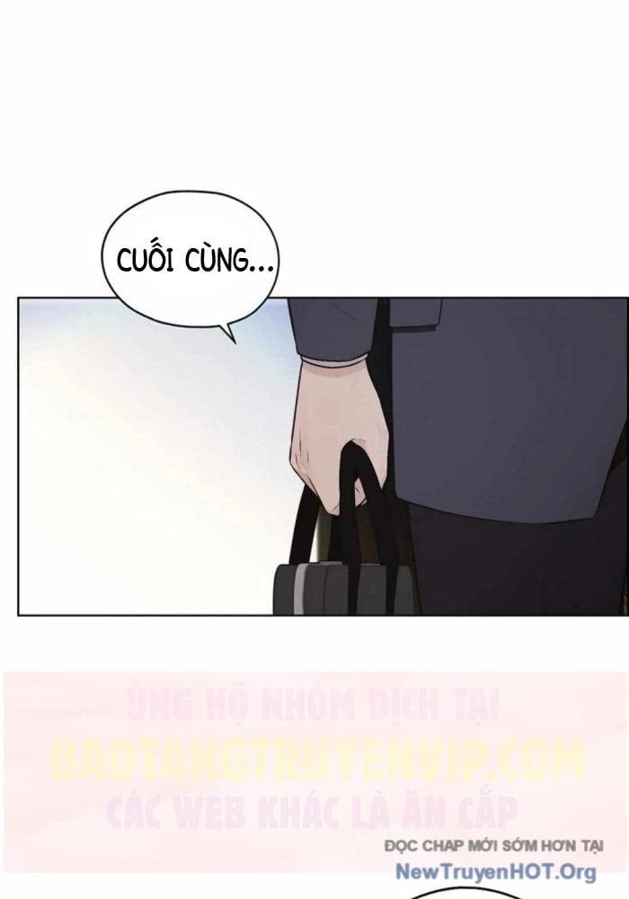 Người Đàn Ông Thực Thụ Chapter 217 - 58