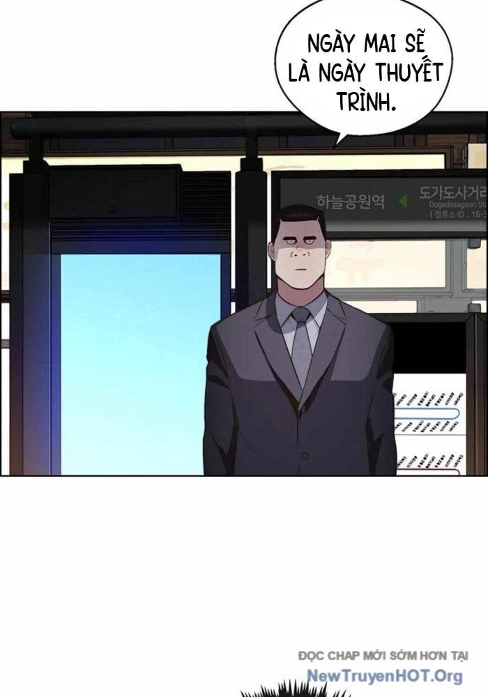 Người Đàn Ông Thực Thụ Chapter 217 - 59
