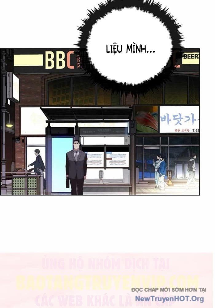 Người Đàn Ông Thực Thụ Chapter 217 - 60