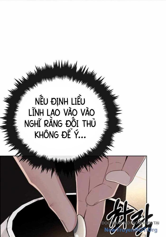 Người Đàn Ông Thực Thụ Chapter 217 - 7