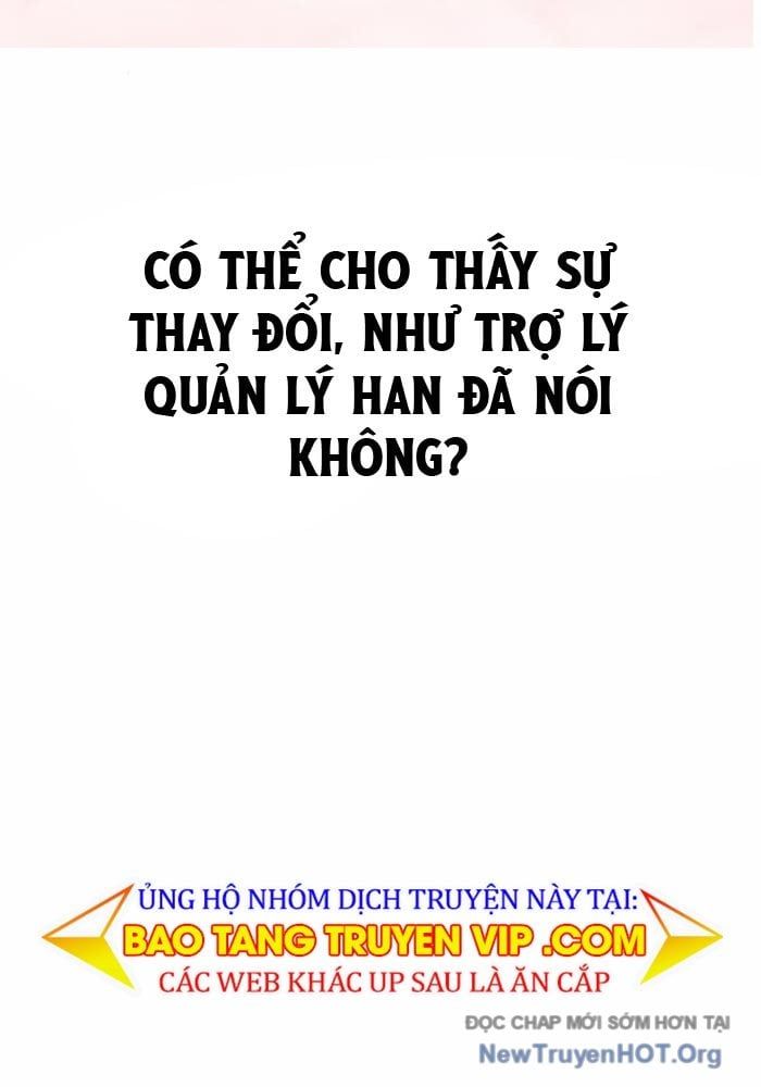 Người Đàn Ông Thực Thụ Chapter 217 - 61