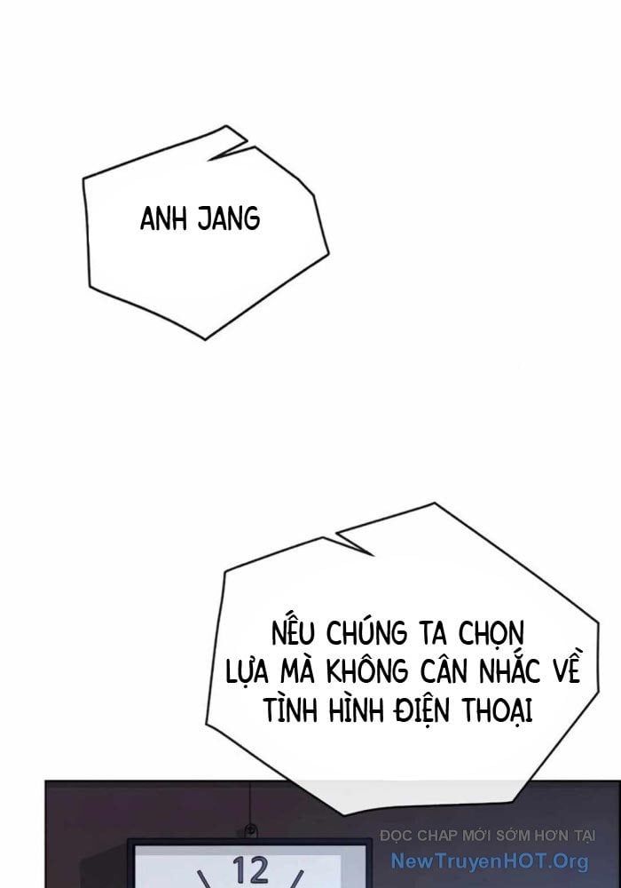 Người Đàn Ông Thực Thụ Chapter 217 - 62
