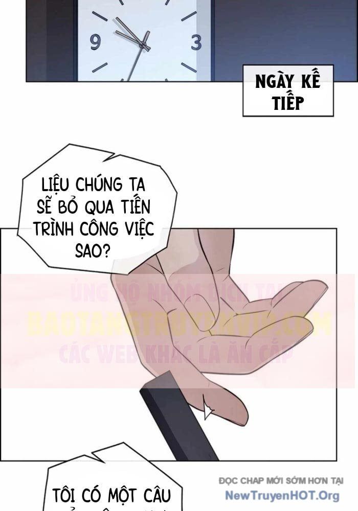 Người Đàn Ông Thực Thụ Chapter 217 - 63