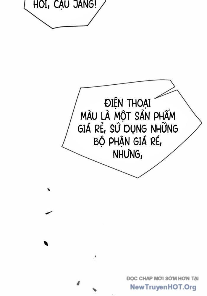 Người Đàn Ông Thực Thụ Chapter 217 - 64