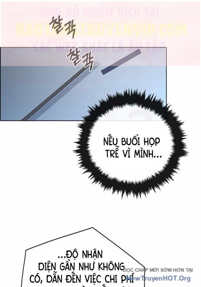 Người Đàn Ông Thực Thụ Chapter 217 - 70