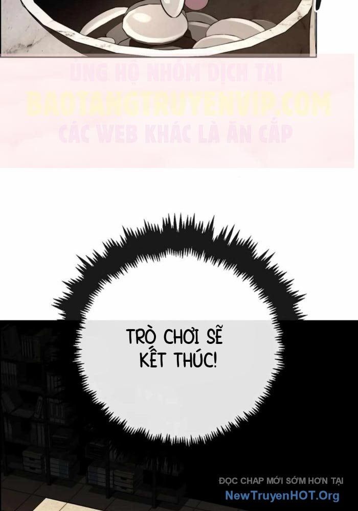 Người Đàn Ông Thực Thụ Chapter 217 - 8