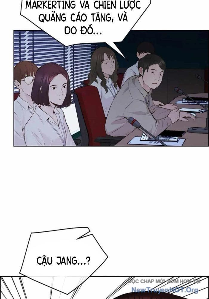 Người Đàn Ông Thực Thụ Chapter 217 - 71