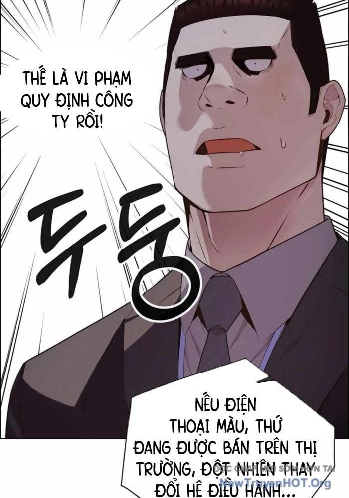 Người Đàn Ông Thực Thụ Chapter 217 - 72