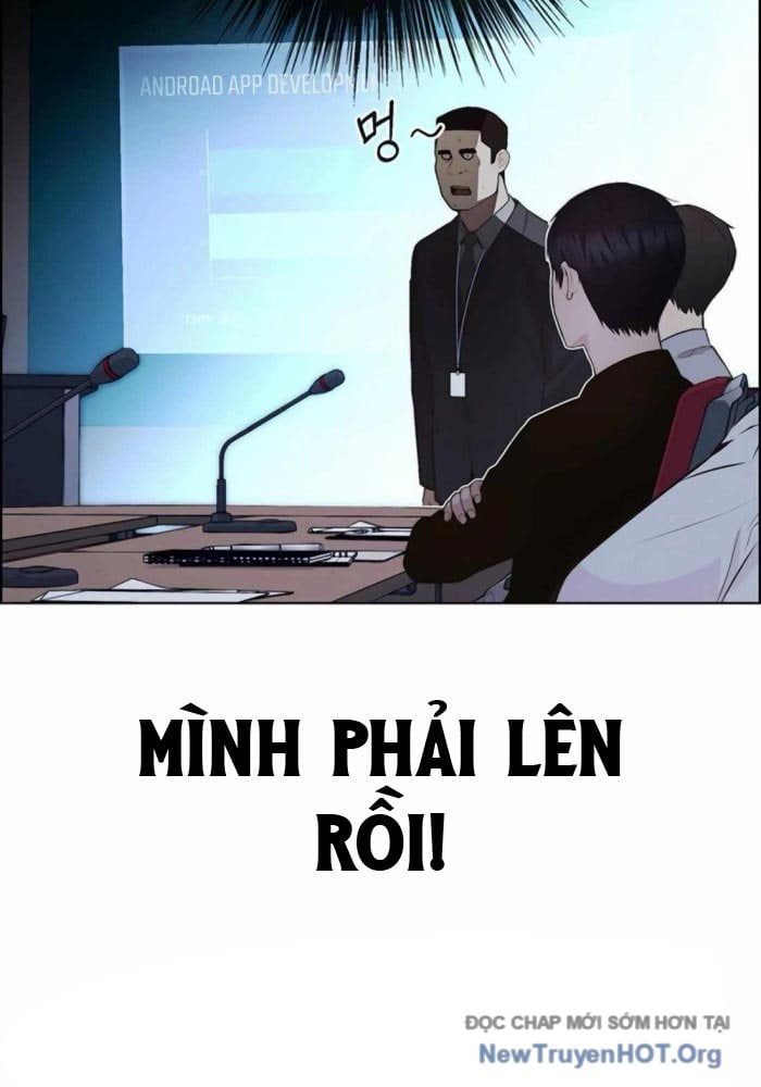 Người Đàn Ông Thực Thụ Chapter 217 - 75