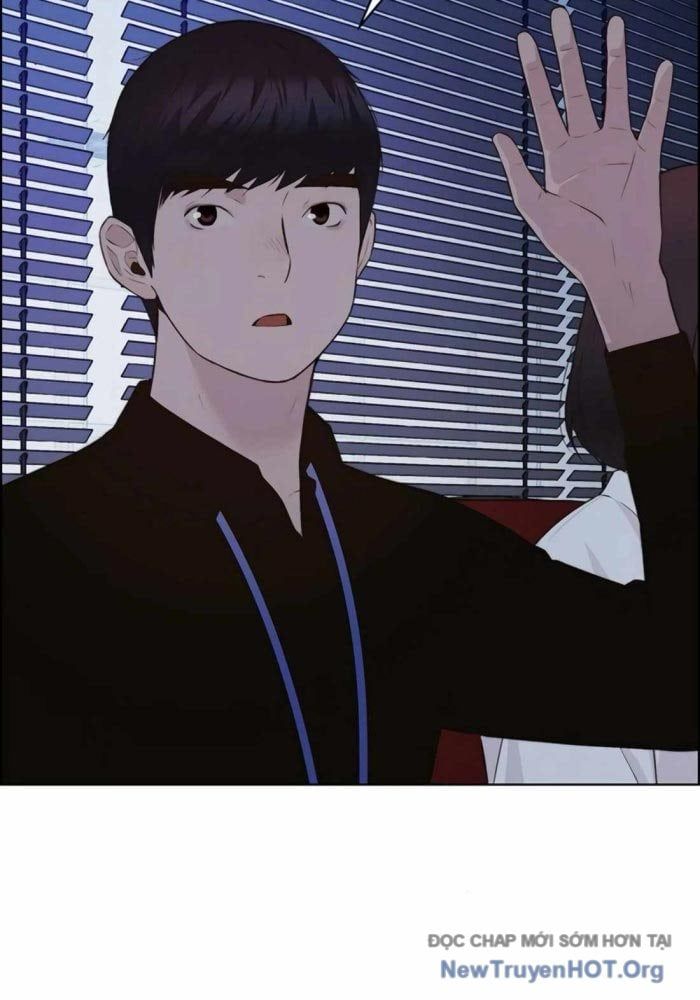 Người Đàn Ông Thực Thụ Chapter 217 - 77