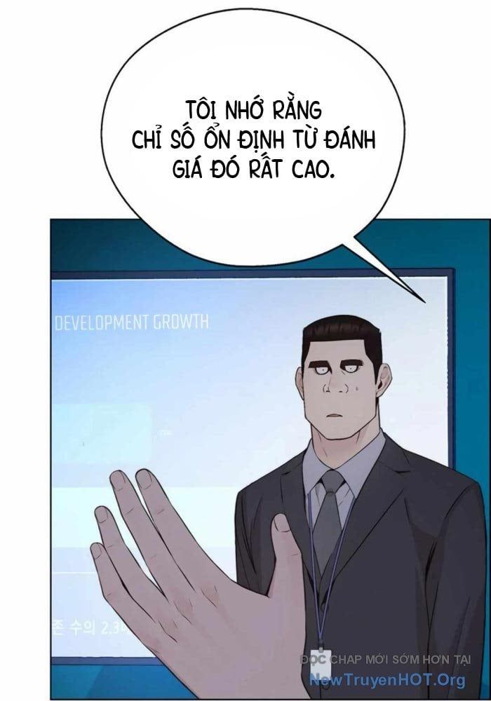 Người Đàn Ông Thực Thụ Chapter 217 - 78