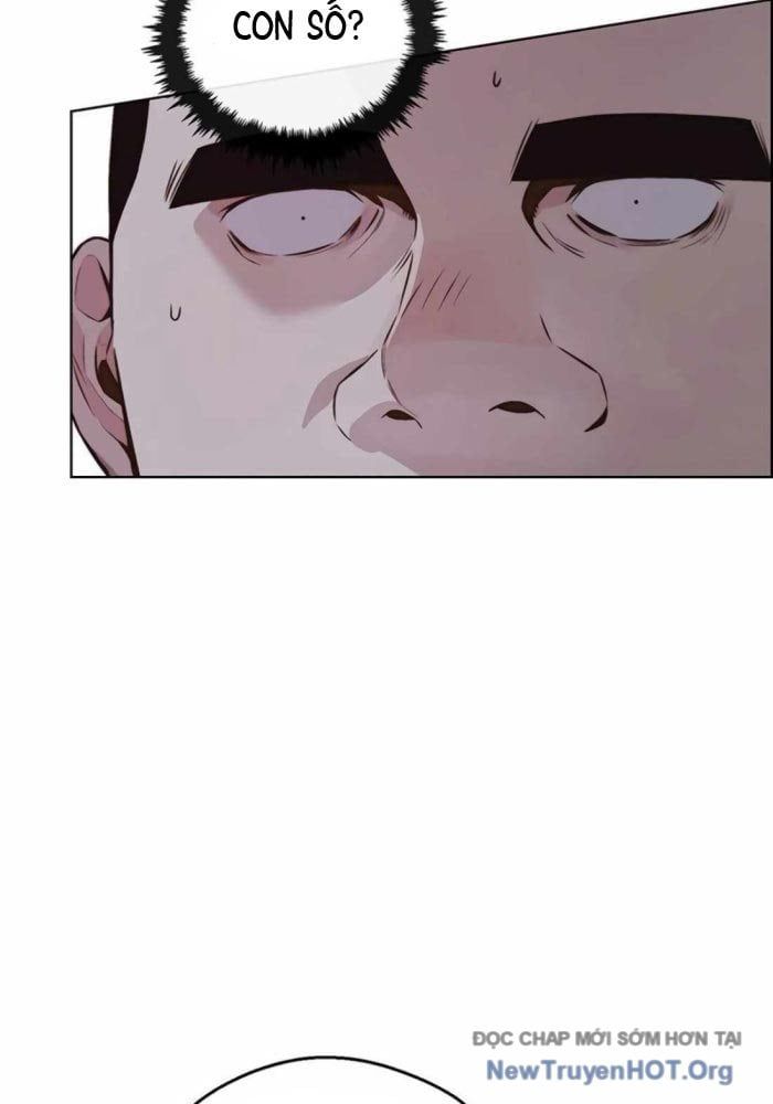 Người Đàn Ông Thực Thụ Chapter 217 - 80