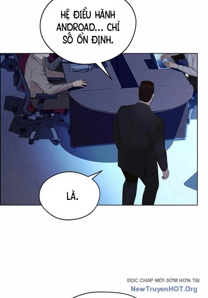 Người Đàn Ông Thực Thụ Chapter 217 - 81
