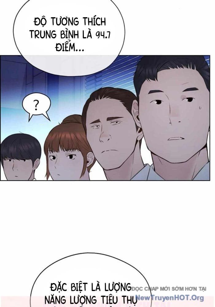 Người Đàn Ông Thực Thụ Chapter 217 - 83