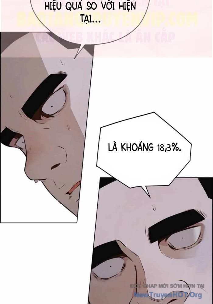 Người Đàn Ông Thực Thụ Chapter 217 - 84