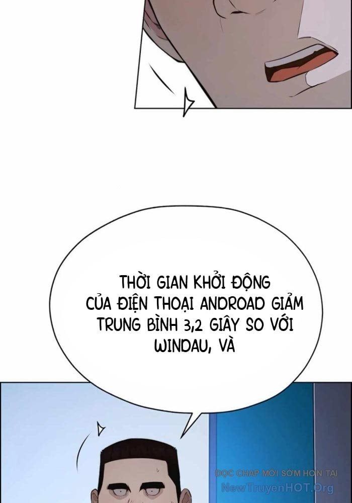 Người Đàn Ông Thực Thụ Chapter 217 - 85