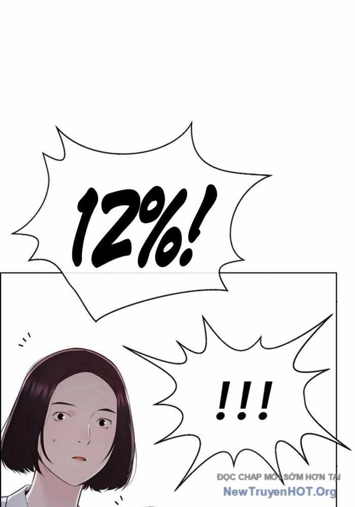 Người Đàn Ông Thực Thụ Chapter 217 - 87