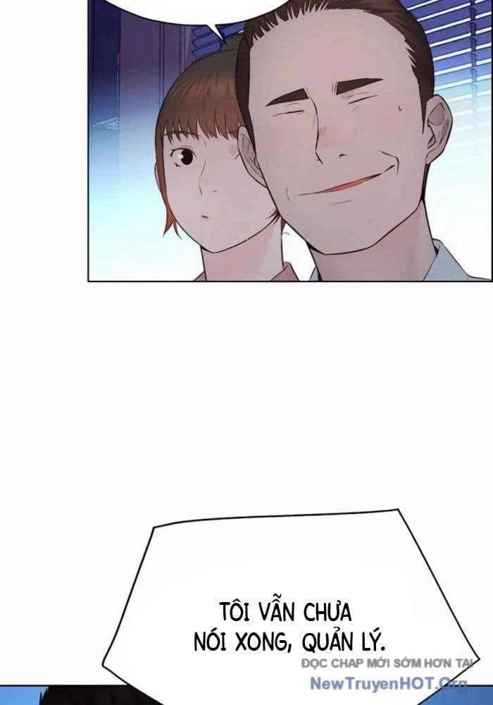 Người Đàn Ông Thực Thụ Chapter 217 - 89