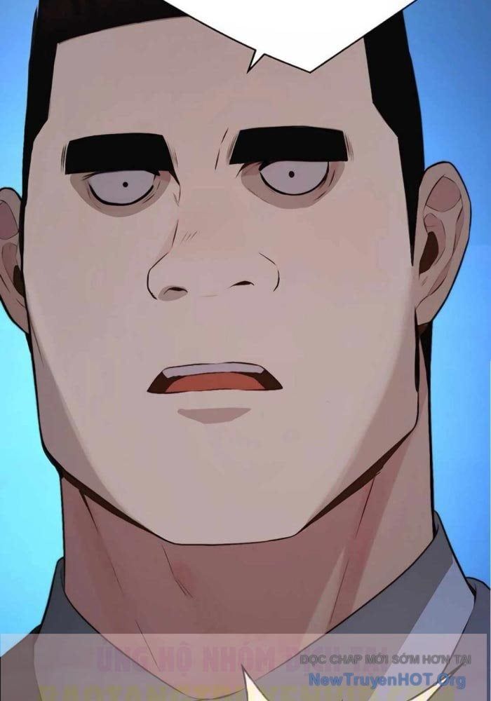 Người Đàn Ông Thực Thụ Chapter 217 - 90
