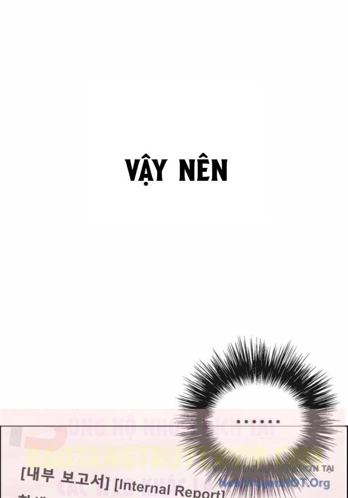 Người Đàn Ông Thực Thụ Chapter 217 - 10