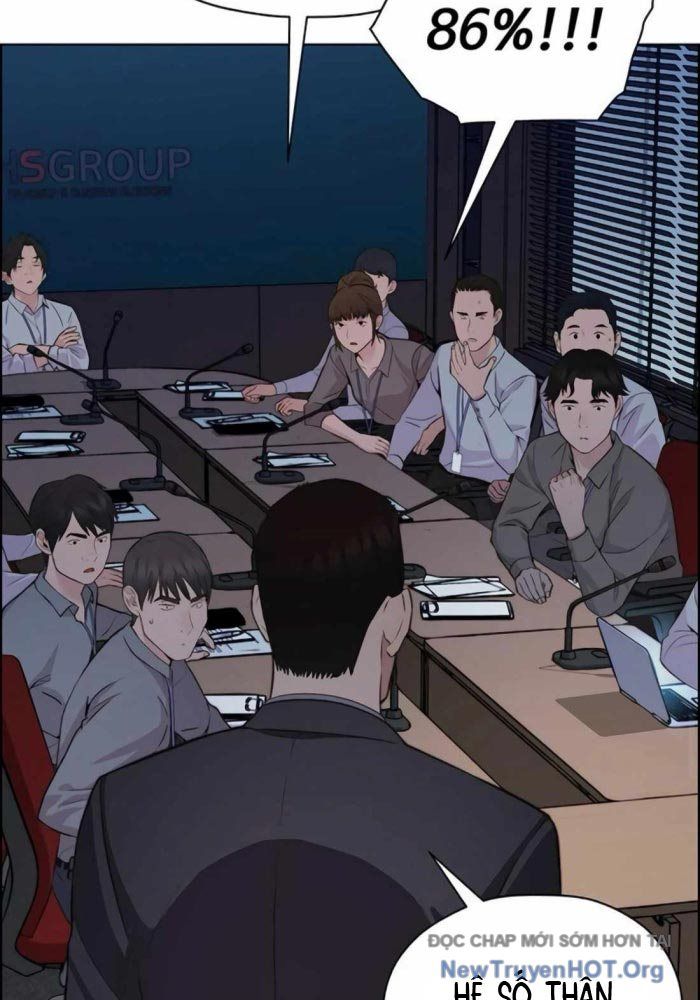 Người Đàn Ông Thực Thụ Chapter 217 - 92