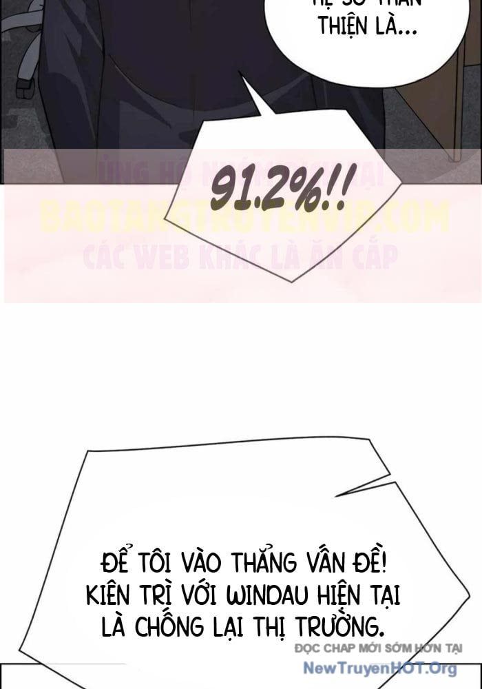 Người Đàn Ông Thực Thụ Chapter 217 - 93