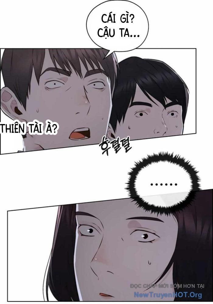 Người Đàn Ông Thực Thụ Chapter 217 - 95