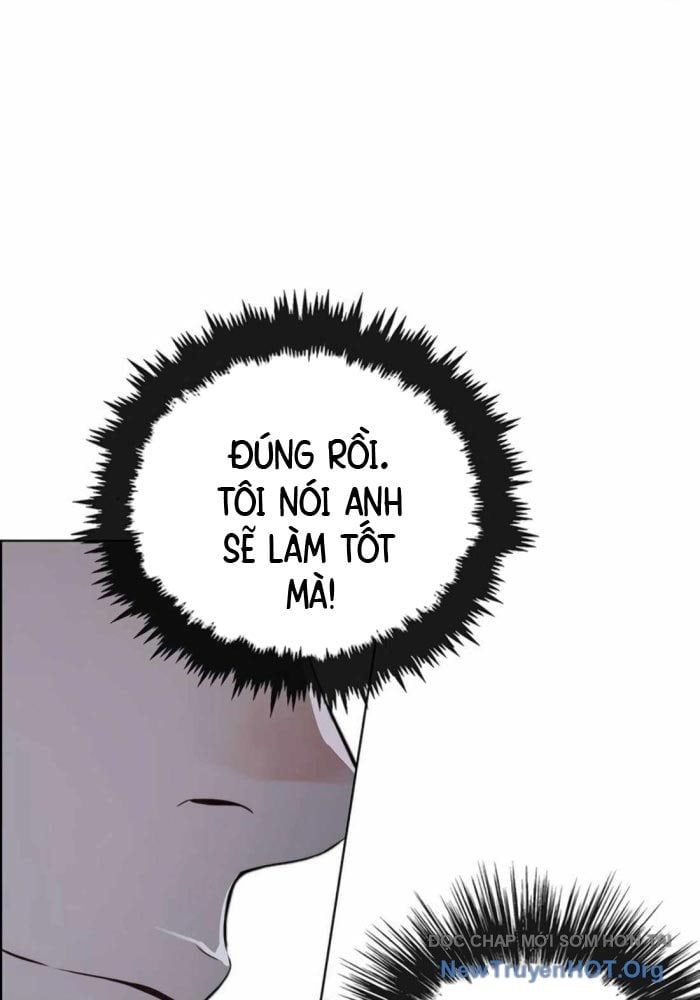 Người Đàn Ông Thực Thụ Chapter 217 - 96