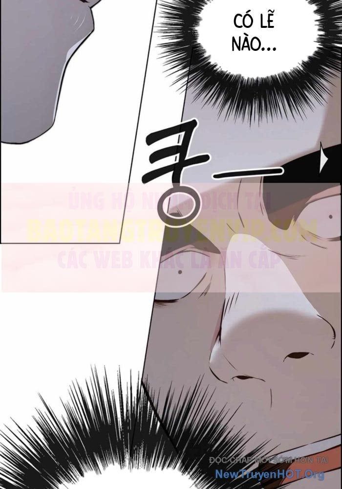 Người Đàn Ông Thực Thụ Chapter 217 - 97