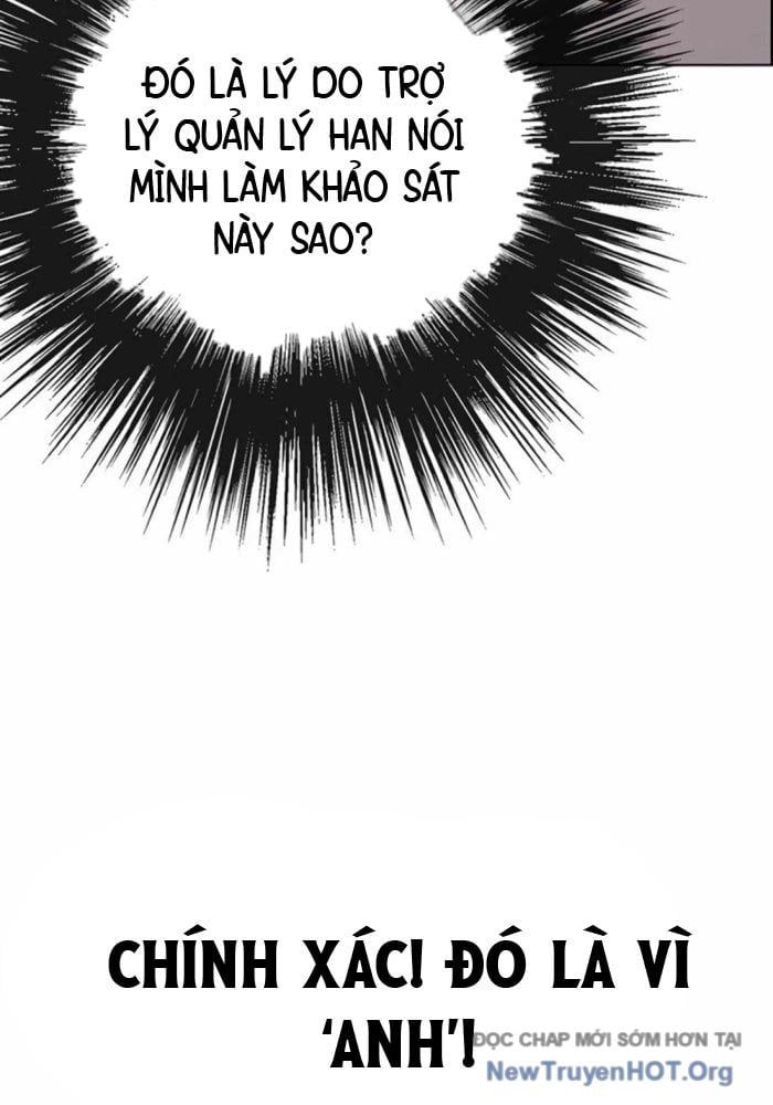 Người Đàn Ông Thực Thụ Chapter 217 - 98