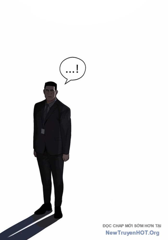 Người Đàn Ông Thực Thụ Chapter 217 - 99