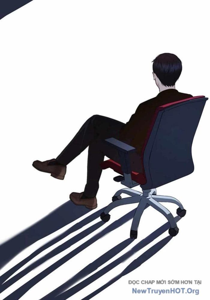Người Đàn Ông Thực Thụ Chapter 217 - 100