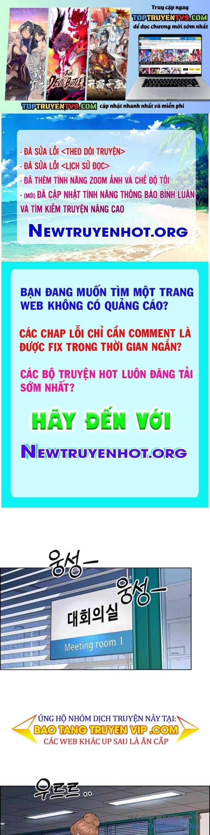 Người Đàn Ông Thực Thụ Chapter 218 - 2