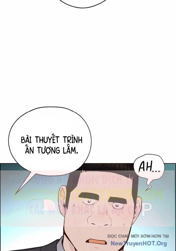 Người Đàn Ông Thực Thụ Chapter 218 - 11