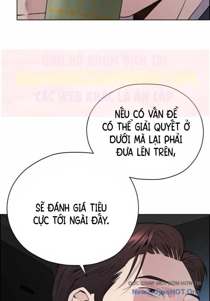 Người Đàn Ông Thực Thụ Chapter 218 - 101