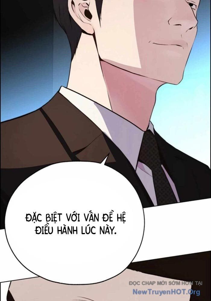 Người Đàn Ông Thực Thụ Chapter 218 - 102