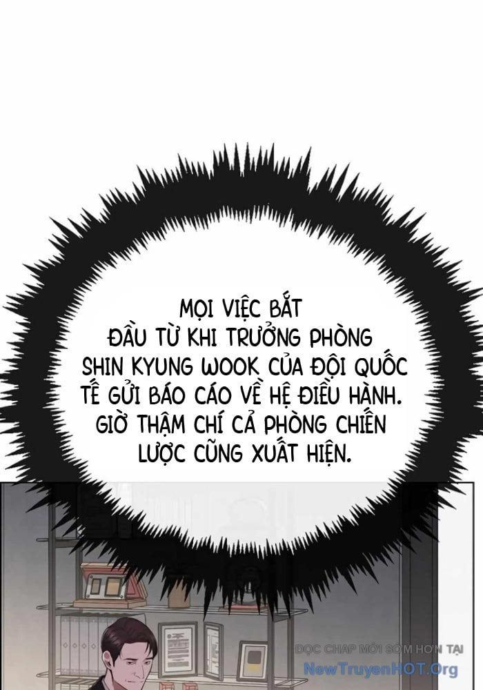 Người Đàn Ông Thực Thụ Chapter 218 - 104