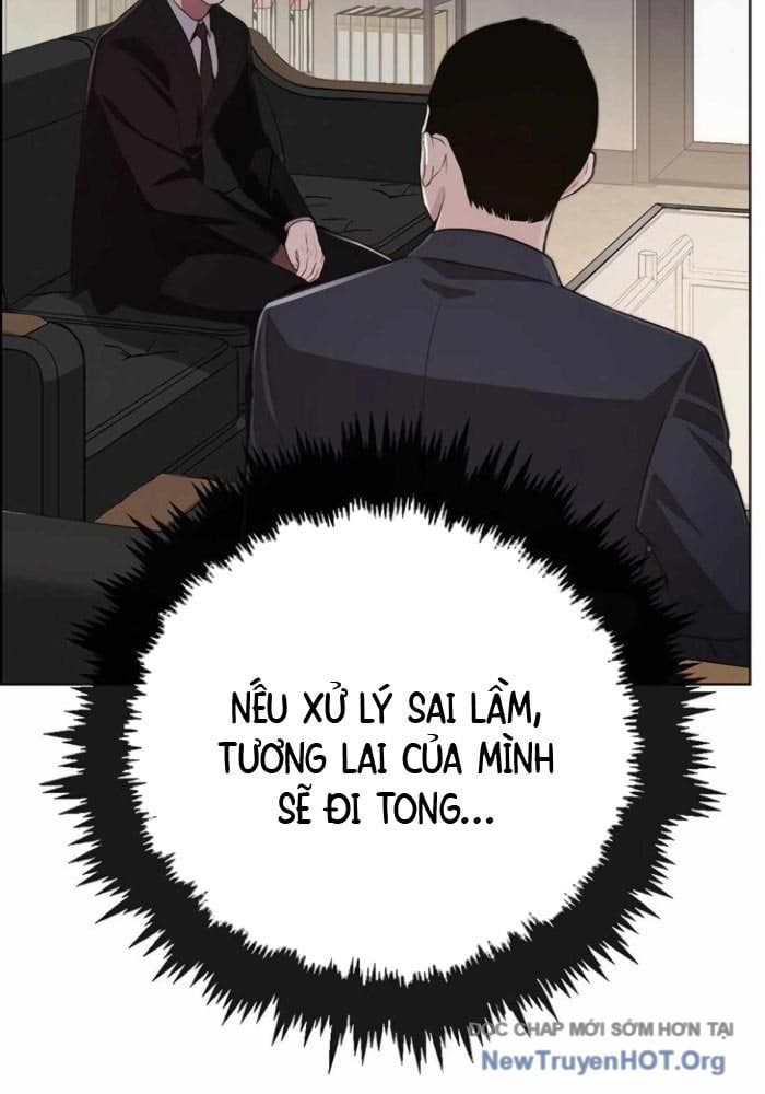 Người Đàn Ông Thực Thụ Chapter 218 - 105
