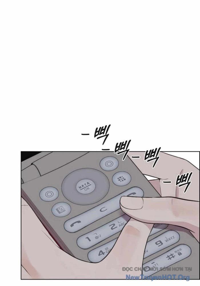 Người Đàn Ông Thực Thụ Chapter 218 - 106