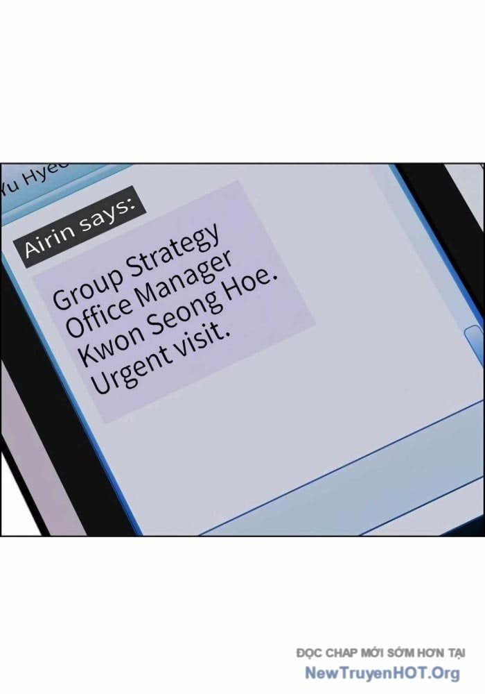 Người Đàn Ông Thực Thụ Chapter 218 - 107