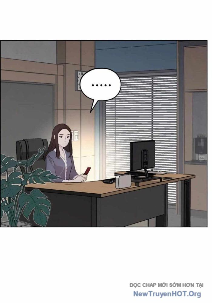 Người Đàn Ông Thực Thụ Chapter 218 - 108