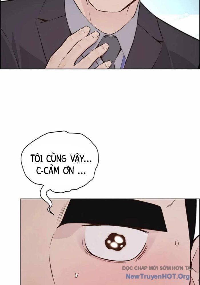 Người Đàn Ông Thực Thụ Chapter 218 - 12