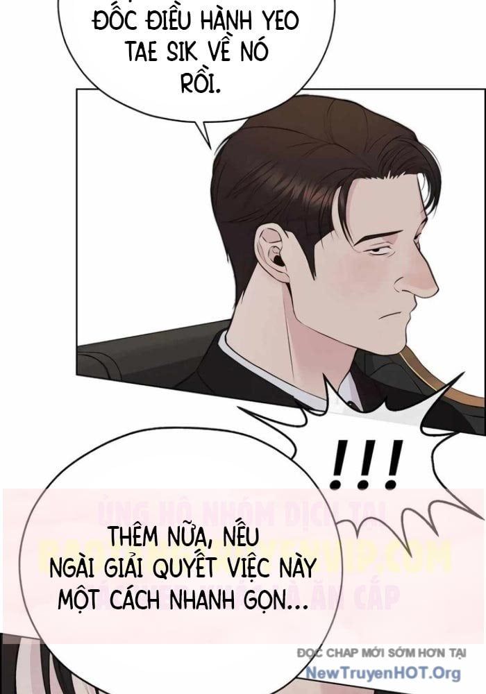 Người Đàn Ông Thực Thụ Chapter 218 - 111