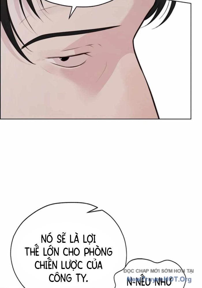 Người Đàn Ông Thực Thụ Chapter 218 - 112