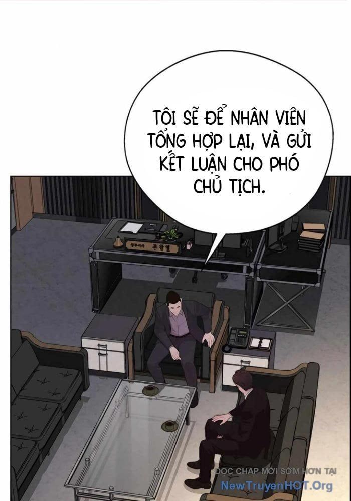 Người Đàn Ông Thực Thụ Chapter 218 - 114